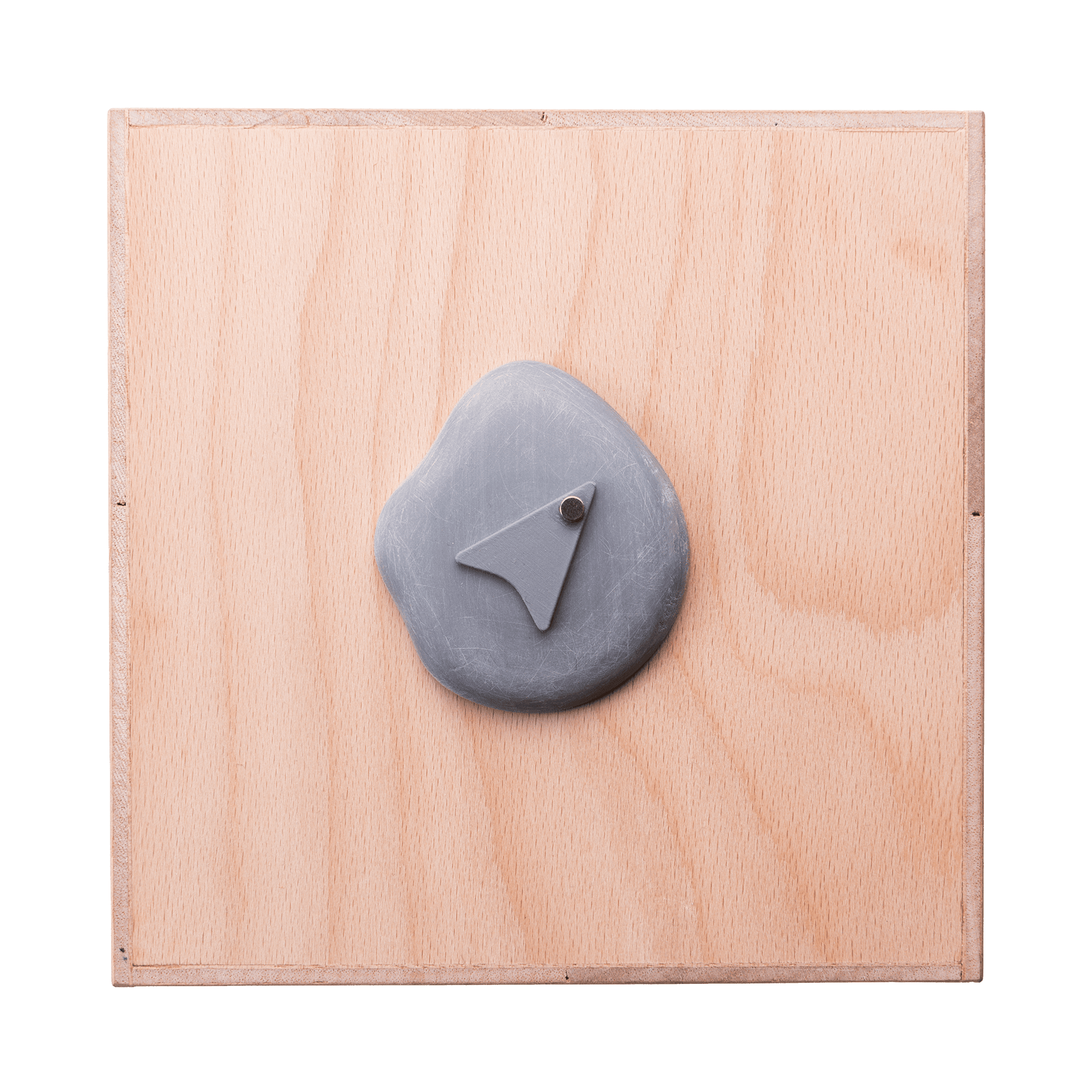 Vocabulary card for the object